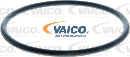 VAICO V40-0607 - Oljefilter xdelar.se