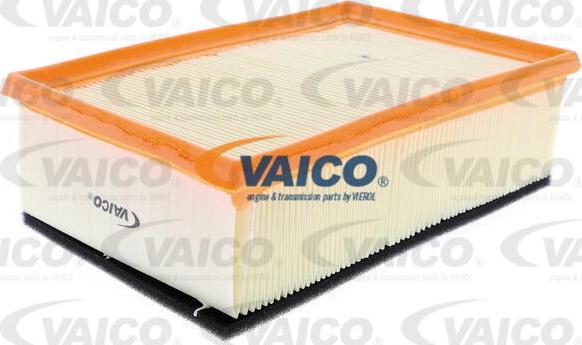 VAICO V42-0045 - Luftfilter xdelar.se