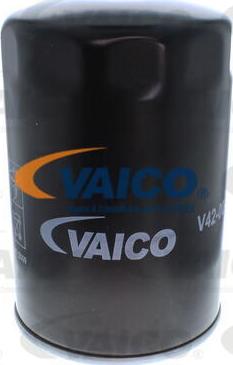 VAICO V42-0053 - Oljefilter xdelar.se