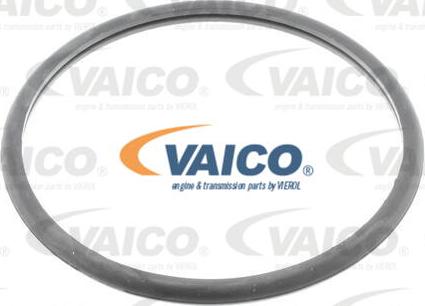 VAICO V42-0008 - Bränslefilter xdelar.se