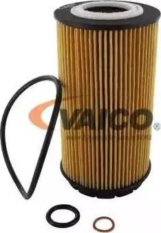 Magneti Marelli 71760877 - Oljefilter xdelar.se