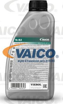 VAICO V60-0450 - Transmissionsolja xdelar.se