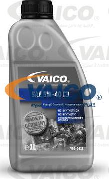 VAICO V60-0422 - Motorolja xdelar.se