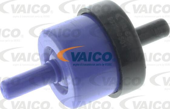 VAICO V10-9731 - Ventil, vakuumpump xdelar.se