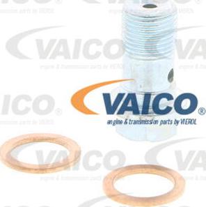 VAICO V10-4189 - Bromsslang xdelar.se