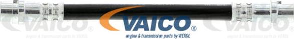 VAICO V10-4180 - Bromsslang xdelar.se