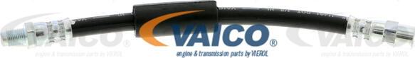 VAICO V10-4135 - Bromsslang xdelar.se