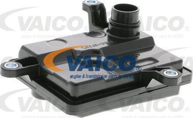 VAICO V10-4361 - Hydraulikfilter, automatväxel xdelar.se