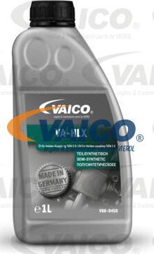 VAICO V60-0450 - Transmissionsolja xdelar.se