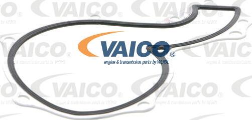 VAICO V10-50045 - Vattenpump xdelar.se