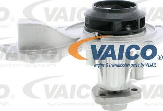 VAICO V10-50045 - Vattenpump xdelar.se