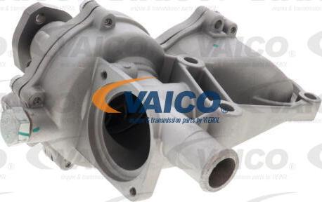 VAICO V10-50015 - Vattenpump xdelar.se