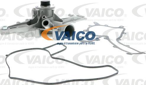 VAICO V10-50015 - Vattenpump xdelar.se