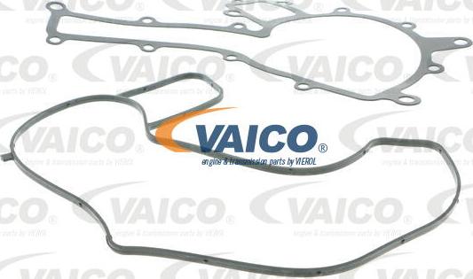 VAICO V10-50015 - Vattenpump xdelar.se