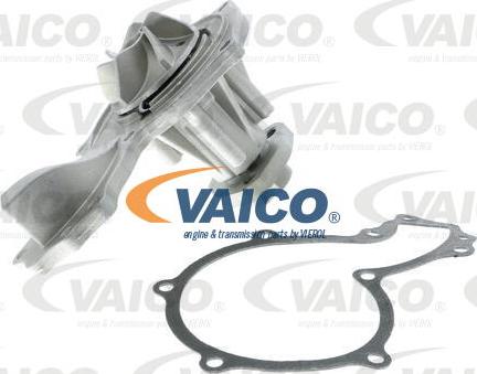 VAICO V10-50085 - Vattenpump xdelar.se