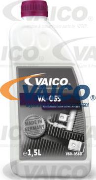 VAICO V10-50105 - Vattenpump + kuggremssats xdelar.se