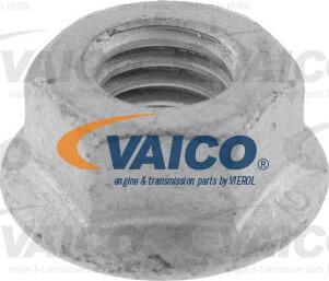 VAICO V10-50105 - Vattenpump + kuggremssats xdelar.se