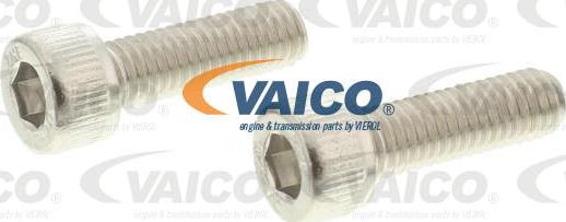 VAICO V10-6588 - Pump, lamellkoppling-allhjulsdrift xdelar.se