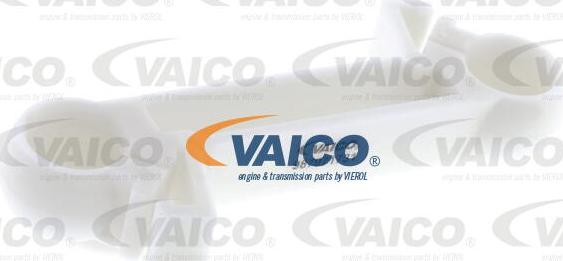 VAICO V10-6204 - Växelhävarm xdelar.se