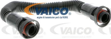 VAICO V10-0995 - Slang, vevhusventilation xdelar.se