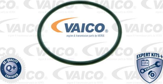 VAICO V10-0440-1 - Hydraulikfilter, automatväxel xdelar.se