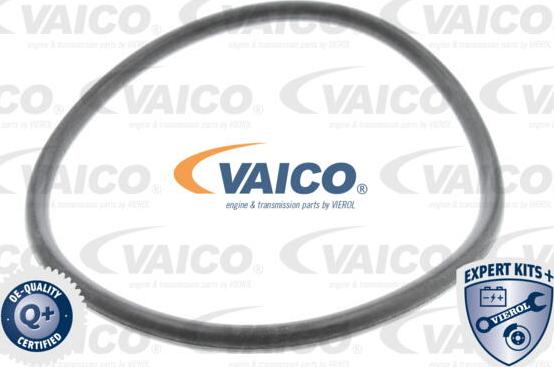 VAICO V10-0440-1 - Hydraulikfilter, automatväxel xdelar.se