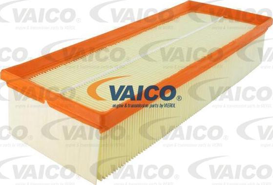 VAICO V10-0621 - Luftfilter xdelar.se