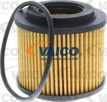 VAICO V10-0398 - Oljefilter xdelar.se