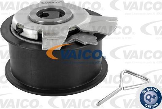 VAICO V10-50105 - Vattenpump + kuggremssats xdelar.se