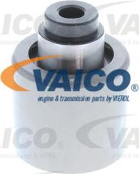 VAICO V10-50105 - Vattenpump + kuggremssats xdelar.se