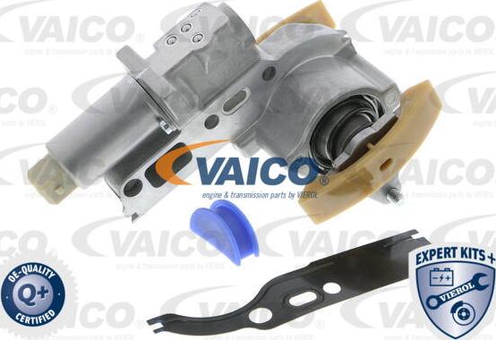 VAICO V10-9866 - VVT-ventil xdelar.se