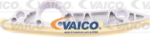 VAICO V10-10029-BEK - Transmissionskedjesats xdelar.se