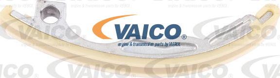 VAICO V10-10029-BEK - Transmissionskedjesats xdelar.se