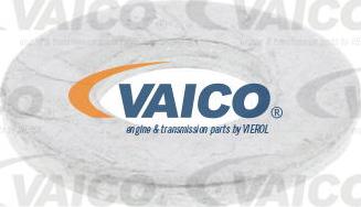 VAICO V10-50106 - Vattenpump + kuggremssats xdelar.se