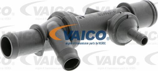 VAICO V10-3560 - Backventil xdelar.se