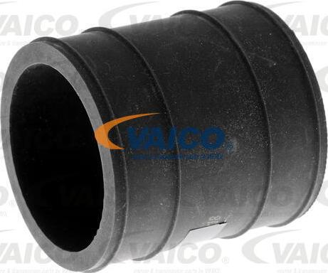 VAICO V10-3142 - Insug, luftfilter xdelar.se