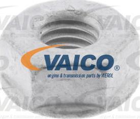 VAICO V10-50105 - Vattenpump + kuggremssats xdelar.se