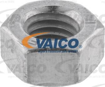 VAICO V10-50106 - Vattenpump + kuggremssats xdelar.se