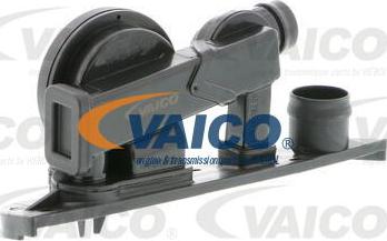 VAICO V10-9751 - Ventil, vevhusventilation xdelar.se