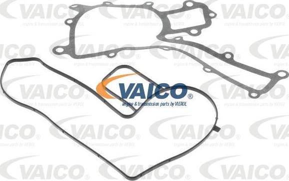 VAICO V30-50039 - Vattenpump xdelar.se