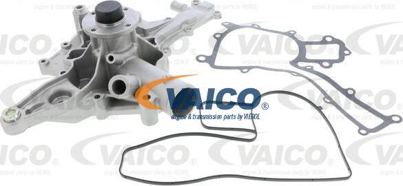 VAICO V30-50039 - Vattenpump xdelar.se