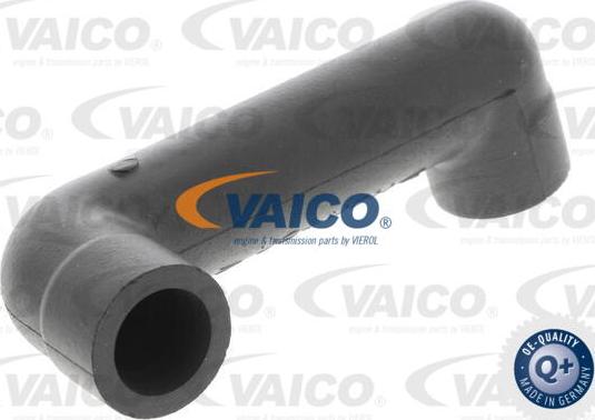 VAICO V30-0667 - Slang, vevhusventilation xdelar.se