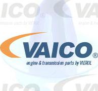 VAICO V30-1421 - Clip xdelar.se