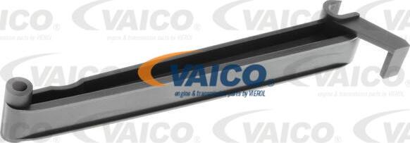 VAICO V30-10002-BEK - Transmissionskedjesats xdelar.se