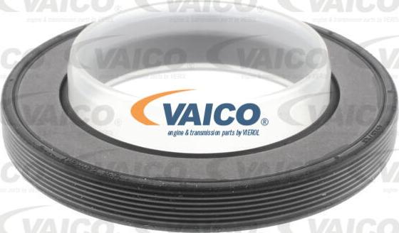 VAICO V30-10016 - Transmissionskedjesats xdelar.se