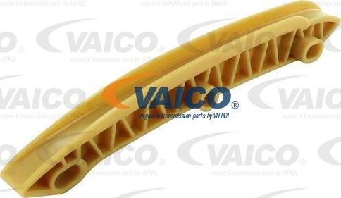 VAICO V30-10016 - Transmissionskedjesats xdelar.se