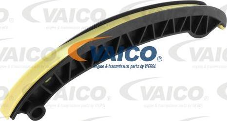 VAICO V30-10016 - Transmissionskedjesats xdelar.se