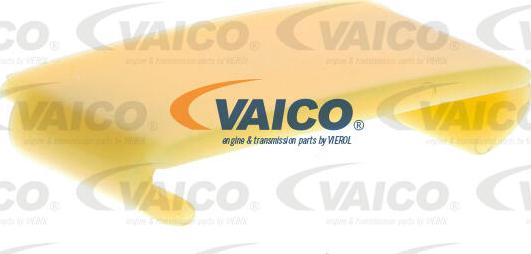 VAICO V30-10016 - Transmissionskedjesats xdelar.se