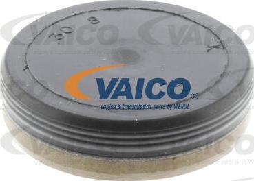 VAICO V30-10016 - Transmissionskedjesats xdelar.se