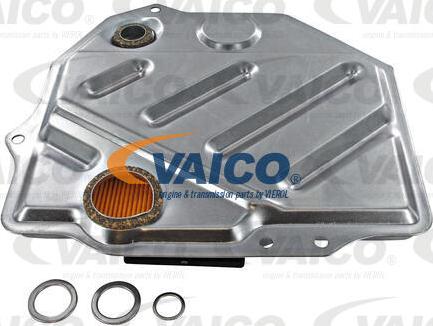 VAICO V30-7315 - Hydraulikfilter, automatväxel xdelar.se